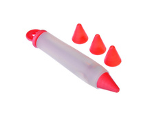 72,5 ���. - ��������� ���������� 14��, 4 �������, �������, �������, 3 �����