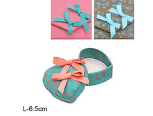 ���\�������: 622108 ������ ��� ������� / 14001 / 98,00 ���.