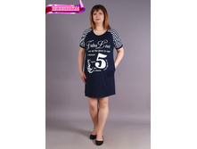 �0089, 390���, 46-56��.