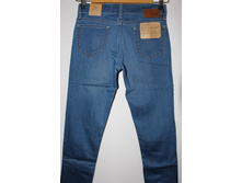 ������ MAG 504-208 (27,28,29)32,34stretch.JPG