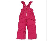 1120 ���. - �������������� �. 18 �, 2 �, 3 �, 4 �, 6 �, 7 �, 8 �