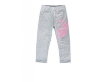 ��������, �� 154�.