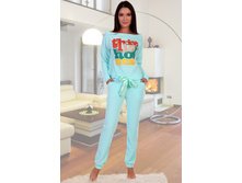 ������ 2207..jpg