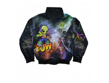 ������ ������������ "���� ����", 1 200�.