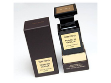 ���\�������: "TOBACCO VANILLE" TOM FORD, 100 ML, EDP "TOBACCO VANILLE" TOM FORD, 100 ML, EDP 390 ���.