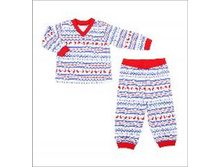 489 ���. - ������ "��������� ����", (�������), �.104, 110, 116, 122, 74, 80, 86, 92, 98