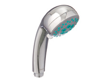 131,25 ���. - CRYSTAL mix ����� ��� ����, 3 ������, DF2830, ����