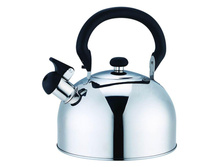 373,73 ���. - ������ �������� 2.5� RWK026 K12