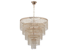 351018510 11220�.jpg