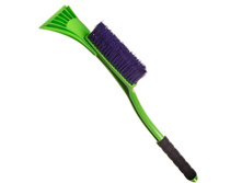 160 ���. - NEW GALAXY ����� ��� ������ ����� � ������������ ������� 54��, NG 3015