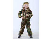 5701 ������� - 1000 ���