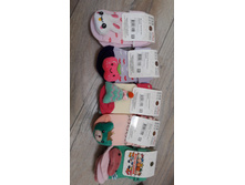 �� ���� �������� �������