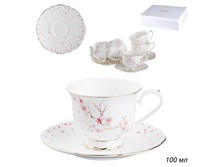 ���\�������: 619548 �������� ����� 12 ��������� 100 �� / 264-454 /�� 12/ 1 998,30 ���. ��������: ��������