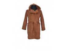 ����� ����-����� �� ����� �� �������, �� 489�.