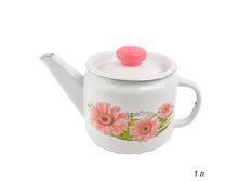 ���\�������: 614677 ������ 1 � ��������� / �-2707�2/4 /�� 6/ 394,40 ���. ��������: �����