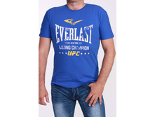 �-198 �����, 240 p.