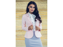 ����� 16-122 ������� 1340 ���