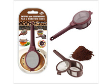 ���\�������: 591761 ������� ��� ��� � �������� ���� / DH11-91 /�� 6/96/ 137,70 ���.