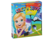 Bondibon �������� ����� ����� � ���� ���� � ���� - 479,60 ���