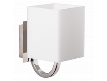 509022401 2100�.jpg