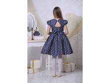 ������ �16-1 ������� ����� ������-1.JPG