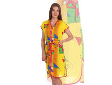 ����� ��������. ..jpg