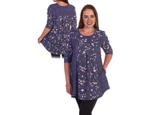 ������ �������.jpg