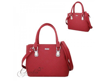 ���.587 - �����. - 1150 ���..jpg