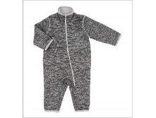 719 ���. - ���������� ��� ������� ������� ������ ������, (��� ������), �. 68, 74, 80, 86, 92