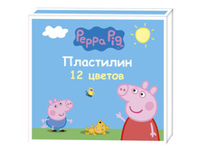 66 ���. (������ 10%) - ������ ��������� "������ �����" 12 ������, 16,5�15,2�1,7��, 32036