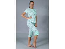 6.635 ������ ���������� No1