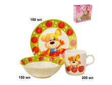 ���\�������: 619179 ����� ������ 3 �������� / �046#  /��.12/ 182,50 ���. ��������: ������