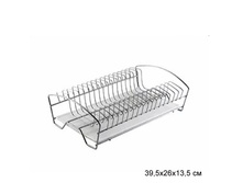 ���\�������: 618593 ������� ��� ������ / �� 02� /�� 4/ ���� TM DECO 320,70 ���.