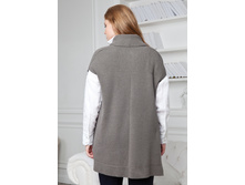 �����  �������: 3791 ����: 3990 ���.