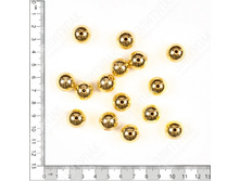 5540 ���� ���������������� 16 �� 500 � � �������� (�������) 858�.jpg