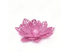 ��007203-1 ������ �������� � ��������� (���������) 21�..jpg