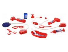 ������� Palau Toys ����� ������ №7 11��. - 313,26 ���