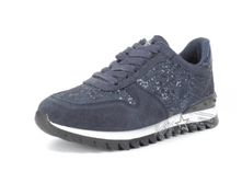 ������ ������ 2017-09-05 � 21.35.46.png