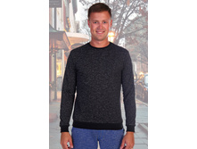 ������� 2013 ..jpg