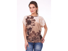 ����� 42-57�.jpg