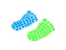 ���-19% ����-������ ��� ����� "����", ���� ��������-������ ��� ����� "����", ���� ���� ����-�������; �����; 8 �� × 8 �� × 1 ��; ���; � ����� 1200 ��. ���.: 471352 12.90���.