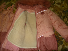 DSC00693.JPG
