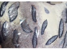 Ps1271 351596 ���� ������, 180�200 ��..jpg