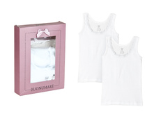 300,00 �� ��������