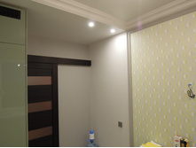 DSCN8207.JPG
