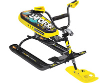 �������� ���� Snowdrive Street �������� ������ ������� � ��������� ���3 - 2804,00.jpg