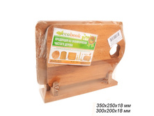 ���\�������: 617630 ����� ����������� 2 �����  / �024 /��/ �� �������������� ��������� 453,00 ���.