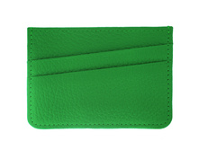 300 � ���������-���������� �������.jpg