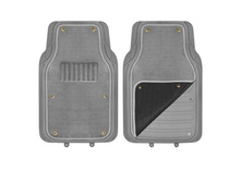 S01701024 ������ ������ SKYWAY Cold-1 2��. �������������� �� ������� ���������� ����� (�71�45��) ���� 1192 ���..jpg