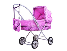 ������� ��������� No13, ����� � ������������ 1 558,19 ���. �����: �� �������� ������ �������������: ������ ���: 091874 ������� ��������: 72x30x11��